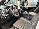 2025 Ram 1500 Quad Cab 4WD Pickup for sale #SN642361A - photo 5
