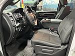 2025 Ram 1500 Quad Cab 4WD Pickup for sale #SN642361A - photo 6