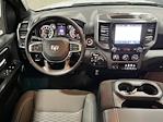 2025 Ram 1500 Quad Cab 4WD Pickup for sale #SN642361A - photo 7