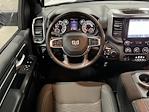 2025 Ram 1500 Quad Cab 4WD Pickup for sale #SN642361A - photo 8