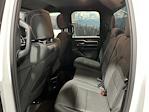 2025 Ram 1500 Quad Cab 4WD Pickup for sale #SN642361A - photo 9