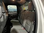 2025 Ram 1500 Quad Cab 4WD Pickup for sale #SN642361A - photo 10