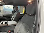 2025 Ram 1500 Quad Cab 4WD Pickup for sale #SN642361A - photo 11