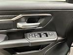 2025 Ram 1500 Quad Cab 4WD Pickup for sale #SN642361A - photo 12