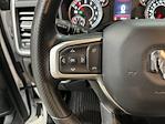 2025 Ram 1500 Quad Cab 4WD Pickup for sale #SN642361A - photo 14