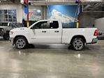 2025 Ram 1500 Quad Cab 4WD Pickup for sale #SN642361A - photo 22