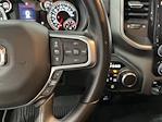 2025 Ram 1500 Quad Cab 4WD Pickup for sale #SN642361A - photo 15