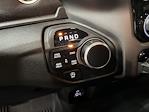 2025 Ram 1500 Quad Cab 4WD Pickup for sale #SN642361A - photo 16
