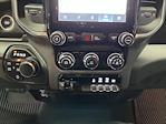 2025 Ram 1500 Quad Cab 4WD Pickup for sale #SN642361A - photo 17