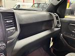 2025 Ram 1500 Quad Cab 4WD Pickup for sale #SN642361A - photo 18