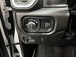 2025 Ram 1500 Quad Cab 4WD Pickup for sale #SN642361A - photo 19