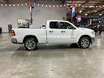 2025 Ram 1500 Quad Cab 4WD Pickup for sale #SN642361A - photo 25