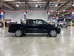 2025 Ram 1500 Crew Cab 4WD, Pickup for sale #SN645857 - photo 7