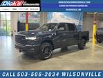 2025 Ram 1500 Crew Cab 4WD Pickup for sale #SN660633 - photo 1