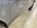 2025 Ram 1500 Crew Cab 4WD Pickup for sale #SN660633 - photo 10