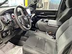 2025 Ram 1500 Crew Cab 4WD Pickup for sale #SN660633 - photo 11
