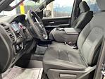 2025 Ram 1500 Crew Cab 4WD Pickup for sale #SN660633 - photo 12