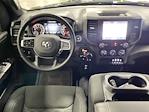 2025 Ram 1500 Crew Cab 4WD Pickup for sale #SN660633 - photo 13