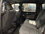 2025 Ram 1500 Crew Cab 4WD Pickup for sale #SN660633 - photo 15