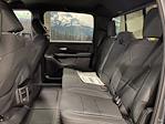 2025 Ram 1500 Crew Cab 4WD Pickup for sale #SN660633 - photo 16