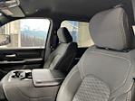 2025 Ram 1500 Crew Cab 4WD Pickup for sale #SN660633 - photo 17