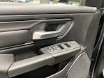 2025 Ram 1500 Crew Cab 4WD Pickup for sale #SN660633 - photo 18