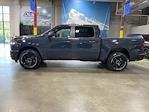 2025 Ram 1500 Crew Cab 4WD Pickup for sale #SN660633 - photo 3