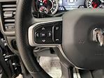 2025 Ram 1500 Crew Cab 4WD Pickup for sale #SN660633 - photo 20