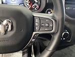 2025 Ram 1500 Crew Cab 4WD Pickup for sale #SN660633 - photo 21