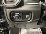 2025 Ram 1500 Crew Cab 4WD Pickup for sale #SN660633 - photo 22