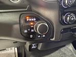 2025 Ram 1500 Crew Cab 4WD Pickup for sale #SN660633 - photo 23