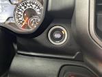 2025 Ram 1500 Crew Cab 4WD Pickup for sale #SN660633 - photo 24