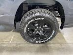 2025 Ram 1500 Crew Cab 4WD Pickup for sale #SN660633 - photo 25