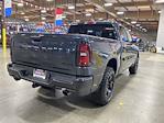 2025 Ram 1500 Crew Cab 4WD Pickup for sale #SN660633 - photo 5