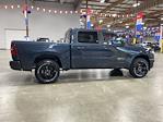 2025 Ram 1500 Crew Cab 4WD Pickup for sale #SN660633 - photo 6