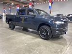 2025 Ram 1500 Crew Cab 4WD Pickup for sale #SN660633 - photo 7