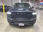 2025 Ram 1500 Crew Cab 4WD Pickup for sale #SN660633 - photo 8