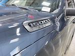 2025 Ram 1500 Crew Cab 4WD Pickup for sale #SN660633 - photo 9