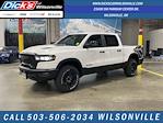 2025 Ram 1500 Crew Cab 4WD Pickup for sale #SN670499 - photo 1