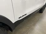 2025 Ram 1500 Crew Cab 4WD Pickup for sale #SN670499 - photo 10