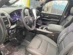 2025 Ram 1500 Crew Cab 4WD Pickup for sale #SN670499 - photo 11