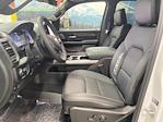 2025 Ram 1500 Crew Cab 4WD Pickup for sale #SN670499 - photo 12
