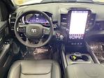 2025 Ram 1500 Crew Cab 4WD Pickup for sale #SN670499 - photo 13