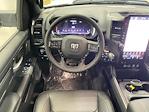 2025 Ram 1500 Crew Cab 4WD Pickup for sale #SN670499 - photo 14