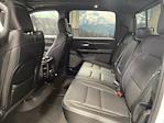 2025 Ram 1500 Crew Cab 4WD Pickup for sale #SN670499 - photo 15