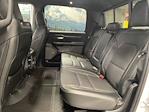 2025 Ram 1500 Crew Cab 4WD Pickup for sale #SN670499 - photo 16