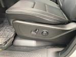 2025 Ram 1500 Crew Cab 4WD Pickup for sale #SN670499 - photo 17