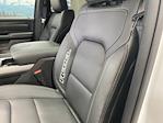 2025 Ram 1500 Crew Cab 4WD Pickup for sale #SN670499 - photo 18