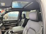 2025 Ram 1500 Crew Cab 4WD Pickup for sale #SN670499 - photo 19