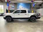 2025 Ram 1500 Crew Cab 4WD Pickup for sale #SN670499 - photo 3